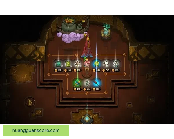 皇冠官网登录平台全新升级上线 提供更加安全便捷的游戏体验