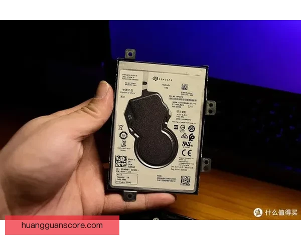 皇冠产品使用后是否真的安全稳定值得深入分析研究 皇冠产品使用后是否真的安全稳定值得深入分析研究