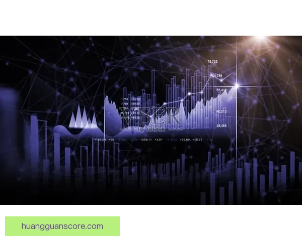 皇冠最新网址频繁失效背后的原因解析与用户应对策略探讨