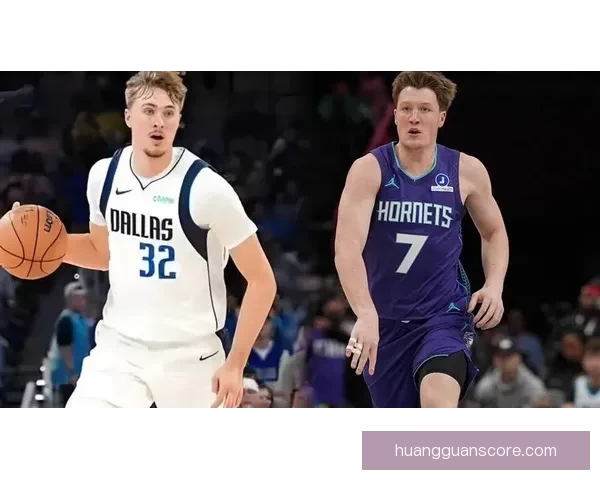 皮尔斯为弗拉格力挺新秀三人缺席ROTY04詹瓜之争成历史例证