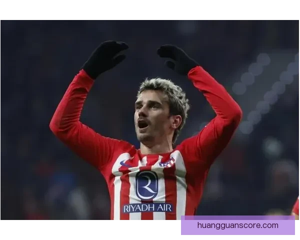 马竞迎战巴萨格列兹曼朗格莱首发亚马尔佩德里出战 马竞迎战巴萨格列兹曼朗格莱首发亚马尔佩德里出战