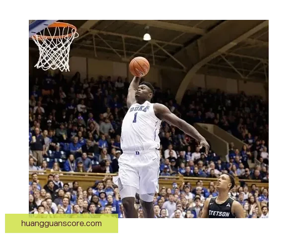 尴尬历史记录锡安成43年仅有两位未打季后赛状元之一