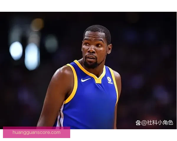 杜兰特全面表现带领火箭轻取尼克斯阿门伊森贡献17分