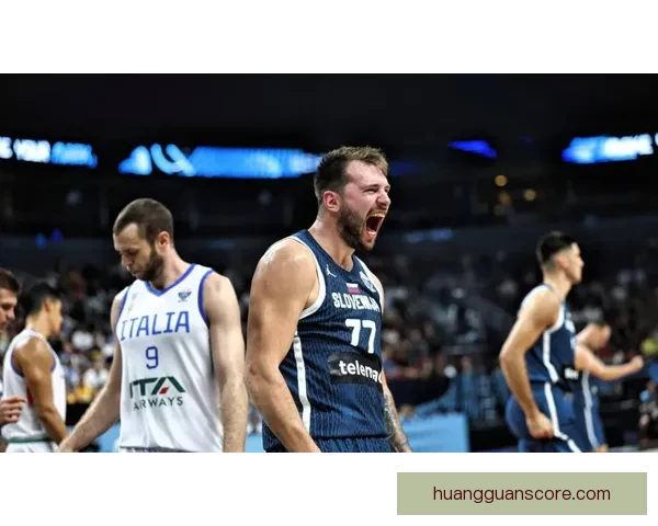 雷迪克盛赞东契奇斗志高昂斯马特成最佳队友助力球队再冲巅峰