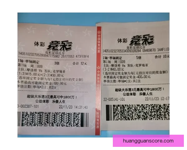 世界杯胜负竞猜平台全方位解析助你精准预测比赛结果