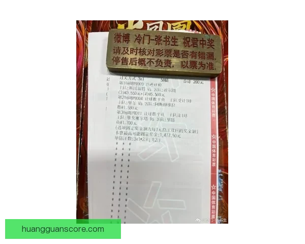 世界杯竞猜预测挑战 让你猜中每场比赛的精准比分 赢取丰厚奖品