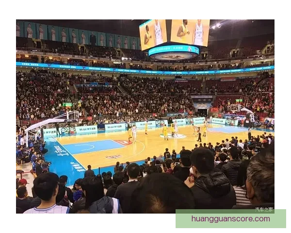 北京首钢主场迎战南京 邀乃万岳岳引爆篮球与说唱盛宴