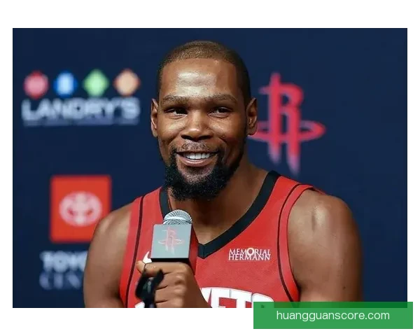 杜兰特狂砍40分7篮板5助攻仍难救主乌度卡被驱逐惹争议 杜兰特狂砍40分7篮板5助攻仍难救主乌度卡被驱逐惹争议