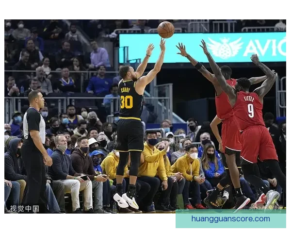 利拉德分享惊人投篮训练数据1090投命中1000次命中率92%突破极限