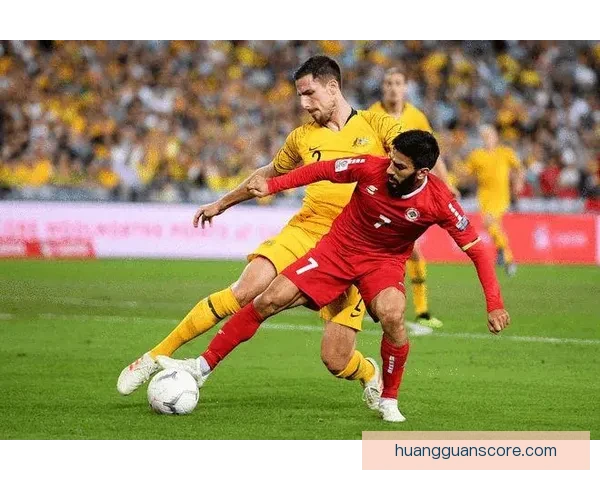 最佳世界杯竞猜平台推荐助你赢取大奖精彩赛事尽在掌握