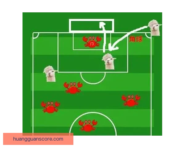 从新手到进阶全面看懂世界杯竞猜投注规则技巧策略与风险控制