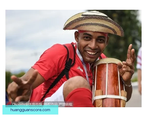 美加墨世界杯投注指南 提前了解如何在世界杯期间投注获得最佳回报