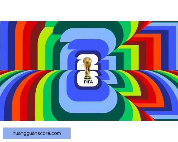 美加墨世界杯投注技巧全解析与实用竞猜攻略指南