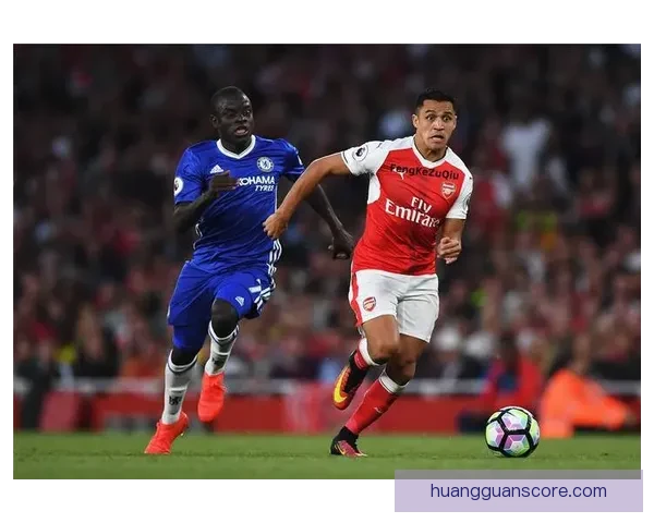 世界杯足球竞猜盘口分析与投注策略全面解析助您精准预测赛事结果