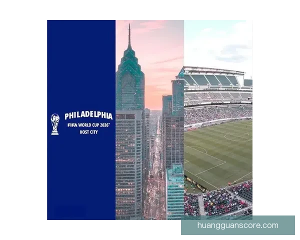 美加墨世界杯赛事预测与竞猜分析：全面解读热门球队胜负走势