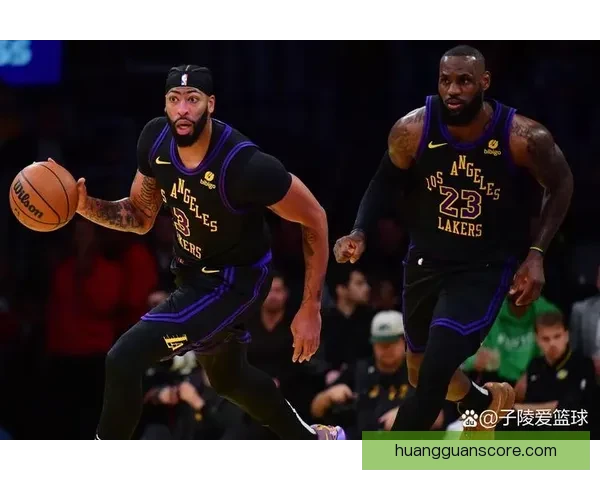 湖人发展联盟新星崛起 老鹰弃将自信冲击NBA主力位置