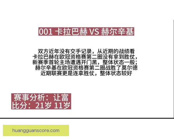 世界杯精彩赛事预测与投注技巧全攻略指南