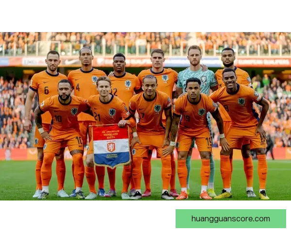 美加墨世界杯投注指南全面解析赛事趋势与下注策略