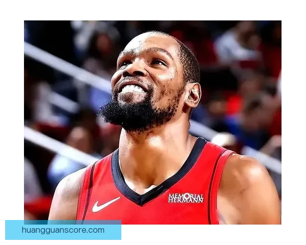 杜兰特狂砍40分7篮板5助攻仍难救主乌度卡被驱逐惹争议