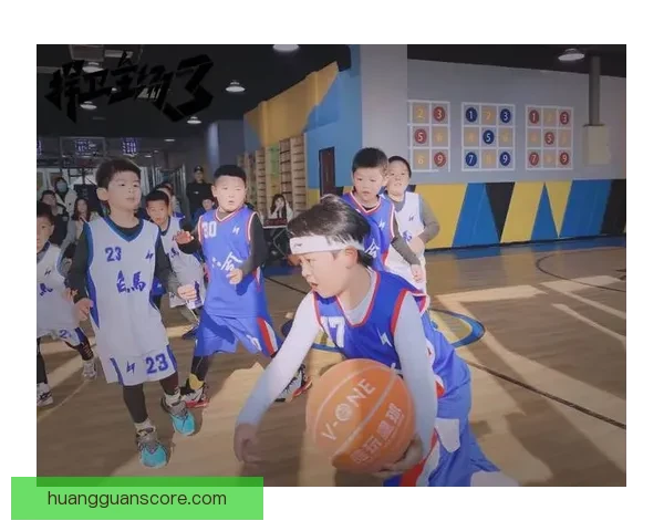 北京首钢主场迎战南京 邀乃万岳岳引爆篮球与说唱盛宴