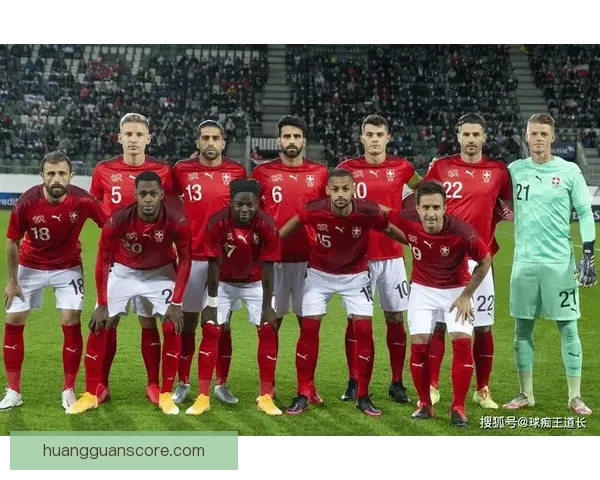 世界杯狂欢竞猜活动开启 赢取丰厚大奖预测比分乐趣无限