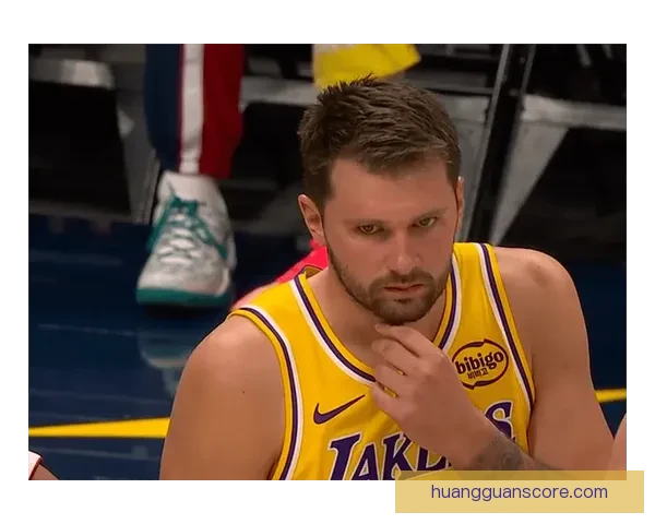 雷迪克谈肯纳德渴望证明自己 东契奇母亲言语遭冒犯将申请撤销技犯