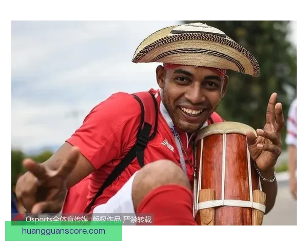 美加墨世界杯投注指南 提前了解如何在世界杯期间投注获得最佳回报