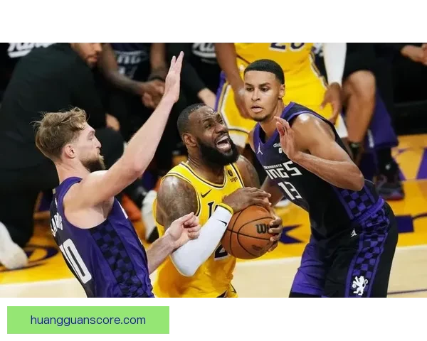 雷迪克称赞球队客场之旅表现出色 布朗尼进步显著令人欣喜