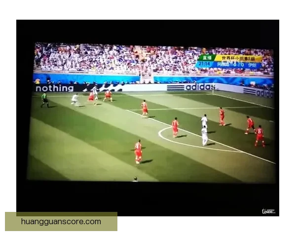 世界杯狂欢竞猜活动开启 赢取丰厚大奖预测比分乐趣无限