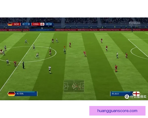 世界杯精彩赛事预测与投注技巧全攻略指南