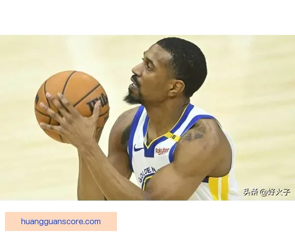 梅尔顿：无法预测未来 但我愿继续为勇士效力