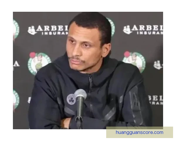 马祖拉直言最佳教练奖毫无意义强调成功源于球员与幕后团队共同努力