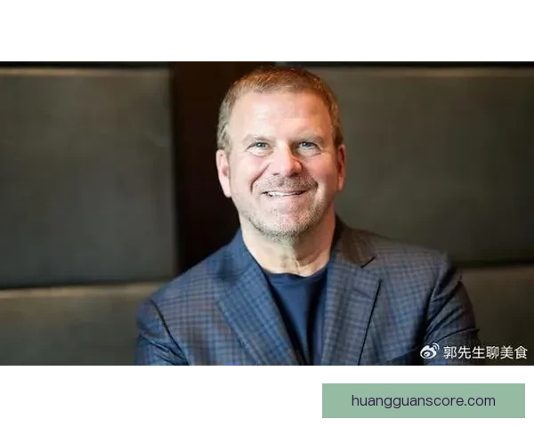 传奇重返休斯顿 火箭老板斥资3亿收购康涅狄格阳光并计划更名彗星队