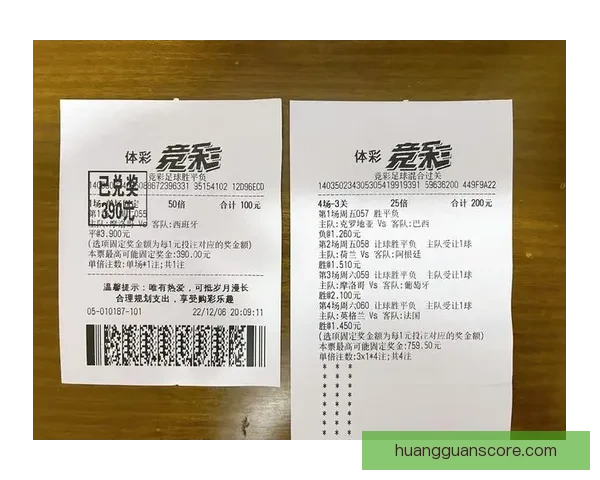 世界杯竞猜赔率全解析及赛果预测指南全面汇总