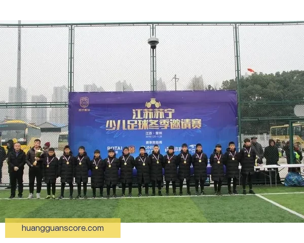 精准足球竞猜推荐，助你赢得大奖轻松掌握比赛走势